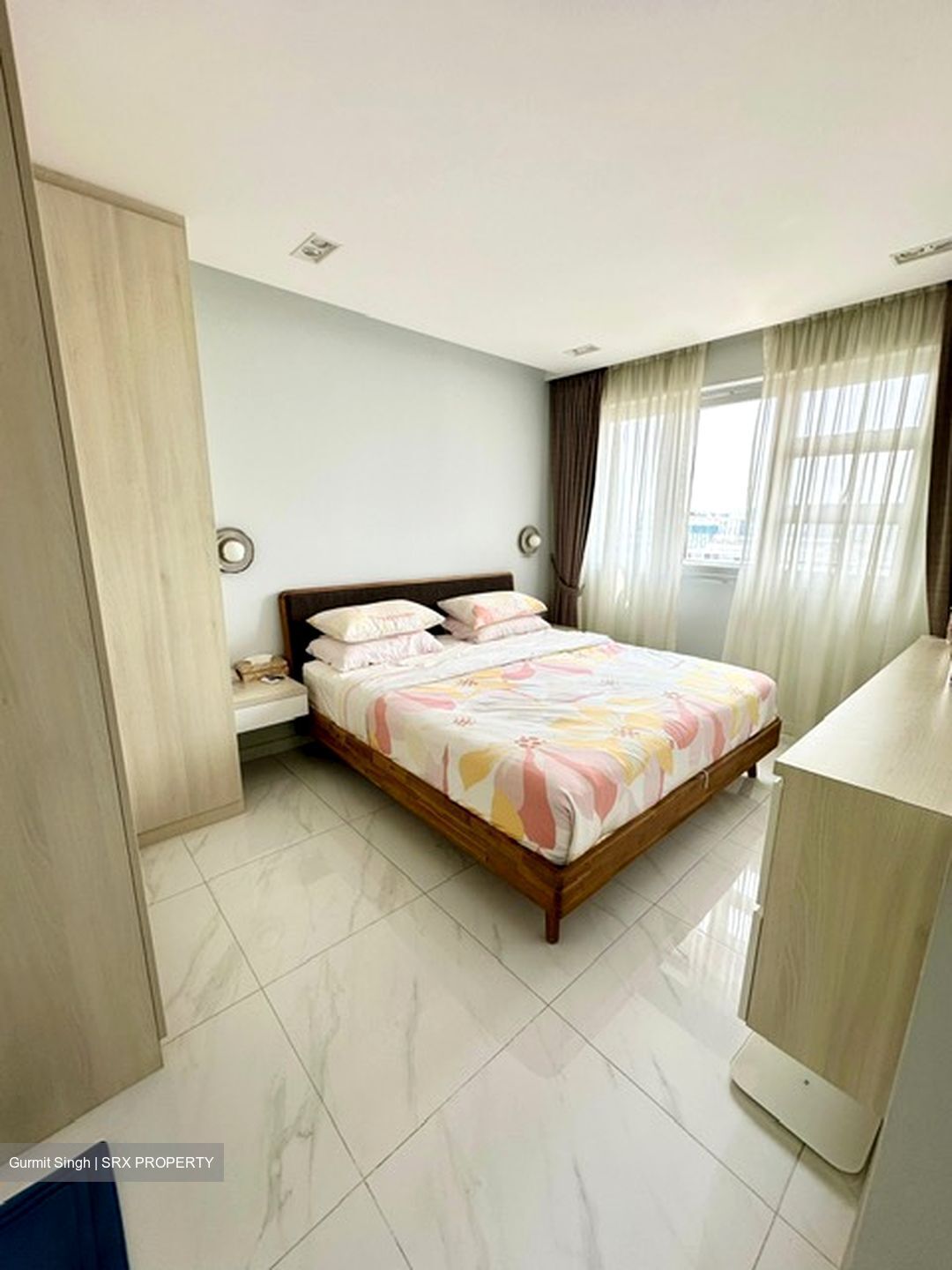 Blk 228A Ang Mo Kio Court (Ang Mo Kio), HDB 4 Rooms #517542561